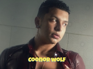 Coonor_wolf