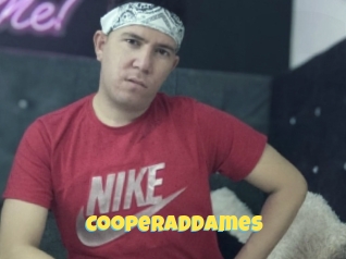 cooperaddames Sexe et Porno