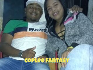 Coplee_fantasy