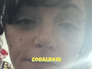 Coralrain