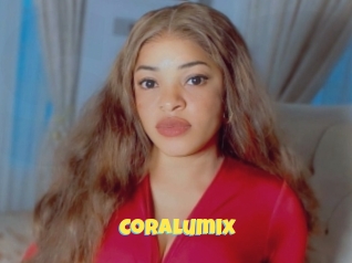 Coralumix