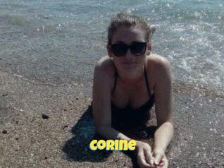 Corine