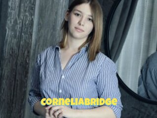 Corneliabridge