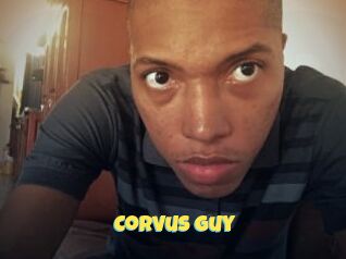 Corvus_guy