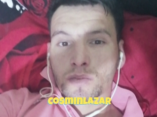 cosminlazar Sexe et Porno