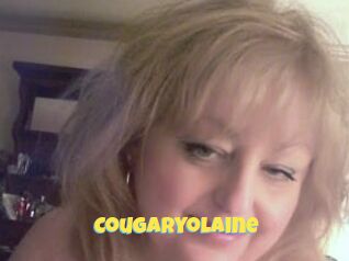 cougaryolaine Sexe et Porno