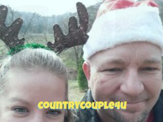 Countrycouple4u