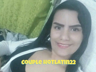 Couple_hotlatin22