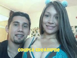Couple_creampiie