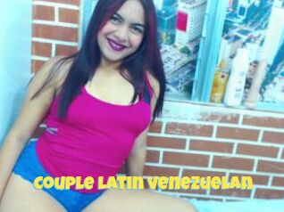 Couple_latin_venezuelan