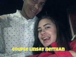 couple_linsay_neithan Sexe et Porno