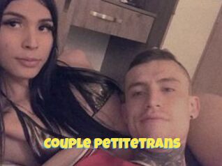Couple_petitetrans