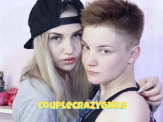Couplecrazygirls