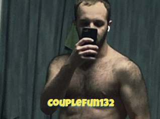 Couplefun132