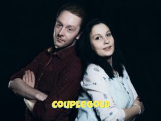 Couplegold