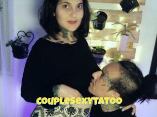 Couplesexytatoo