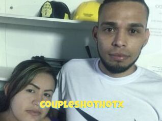 Coupleshothotx