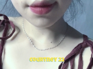 Courtney_22
