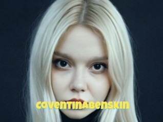 Coventinabenskin