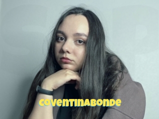 Coventinabonde