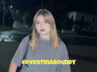Coventinaboundy