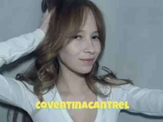 Coventinacantrel