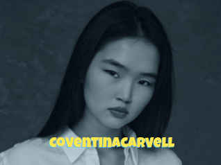 Coventinacarvell