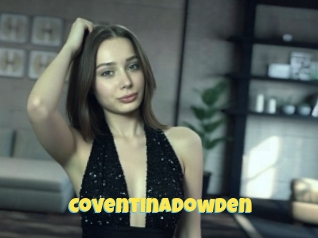 Coventinadowden