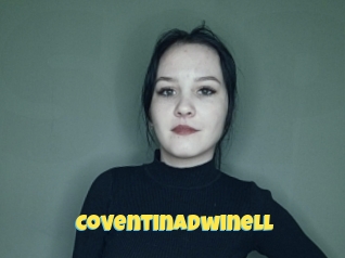 coventinadwinell Sexe et Porno