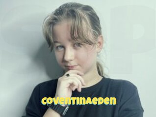 Coventinaeden