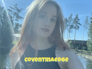 Coventinaedge