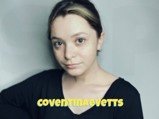 Coventinaevetts