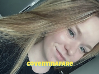 Coventinafare