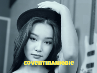 Coventinahigbie