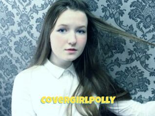 Covergirlpolly