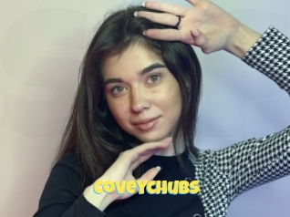 Coveychubs