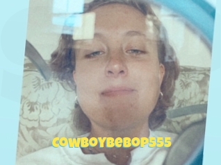Cowboybebop555