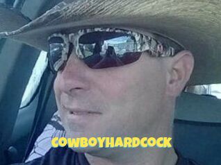 Cowboyhardcock