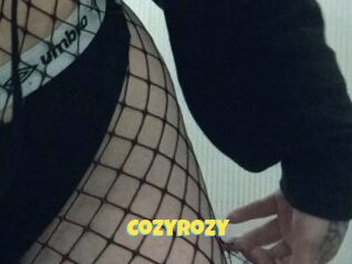 Cozyrozy