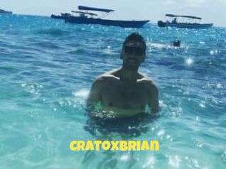 Cratoxbrian