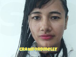 Crawfordmelly