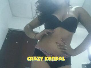 Crazy_kendal