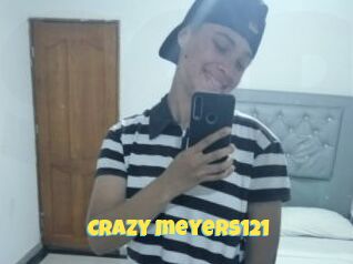 Crazy_meyers121