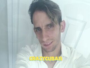 crazycuban Sexe et Porno
