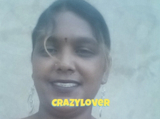 Crazylover