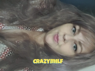 Crazymilf