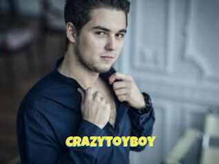 Crazytoyboy