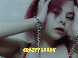 Crazyy_laady