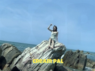 Cream_pal