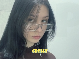 Crelly